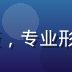91官网产品安全负责人林晓薇，专业形象，笑容自信，现代办公室环境